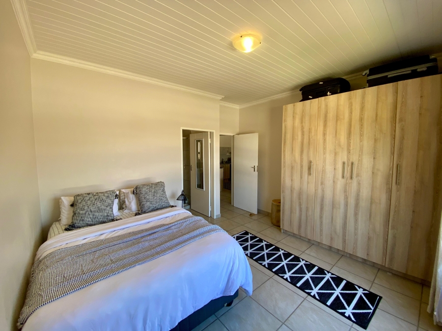 To Let 3 Bedroom Property for Rent in Schoemansville North West